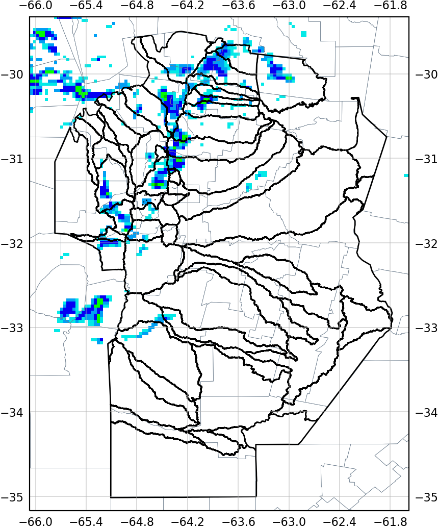 Imágen no disponible