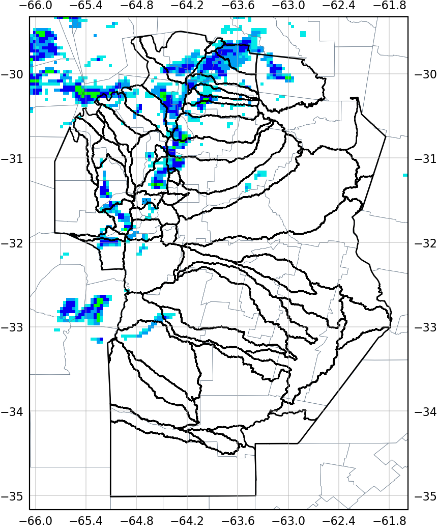 Imágen no disponible