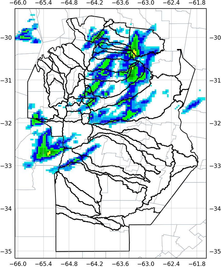 Imágen no disponible
