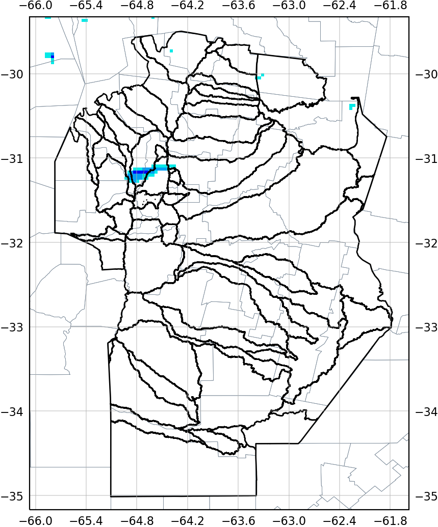 Imágen no disponible