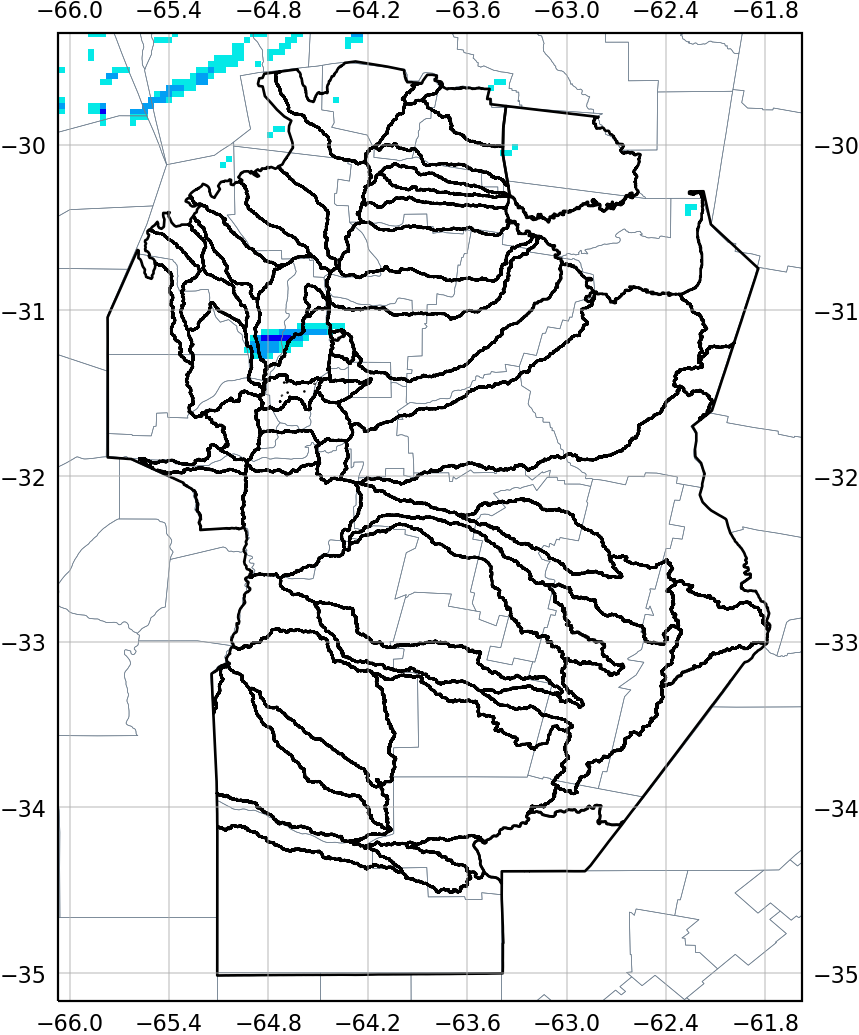Imágen no disponible