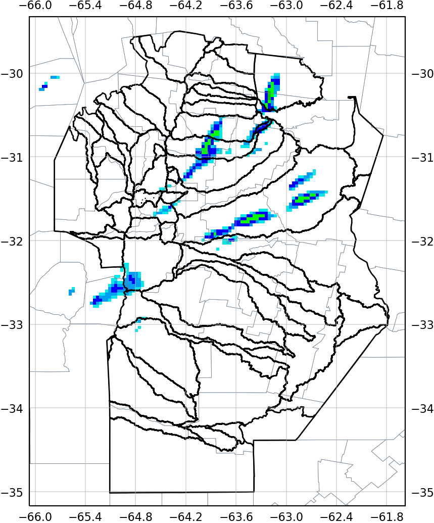 Imágen no disponible