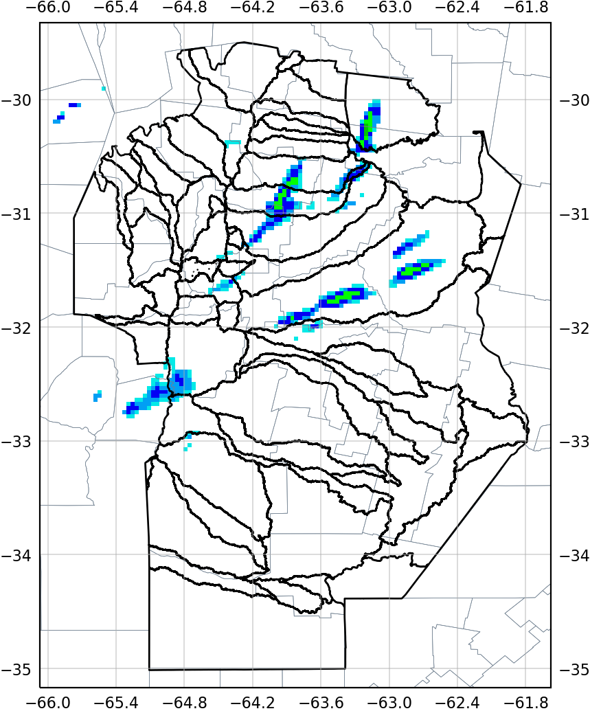 Imágen no disponible