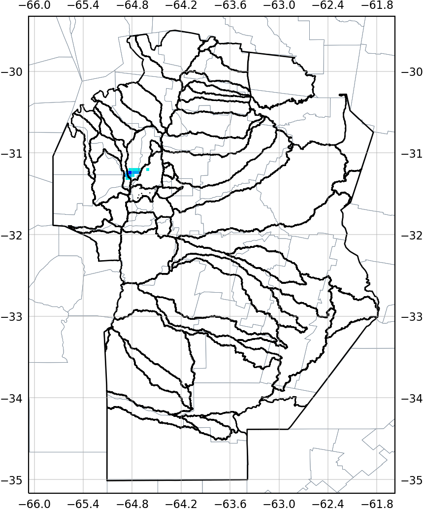 Imágen no disponible