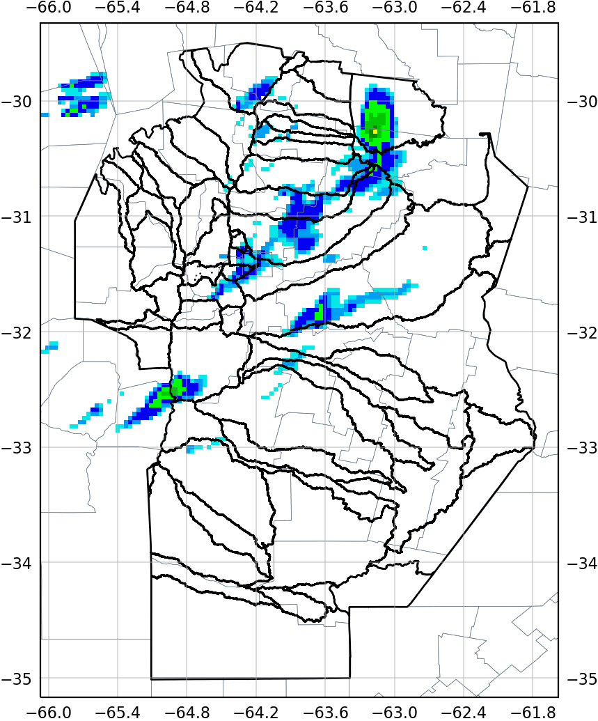 Imágen no disponible