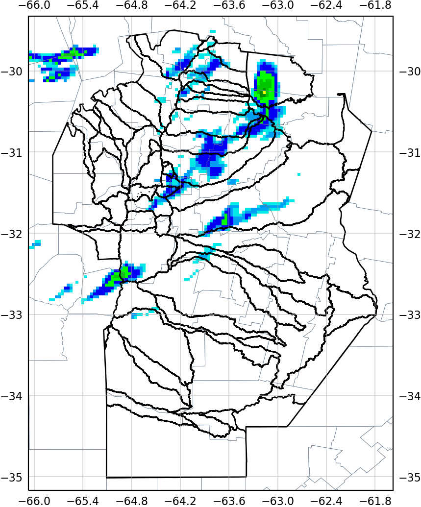 Imágen no disponible