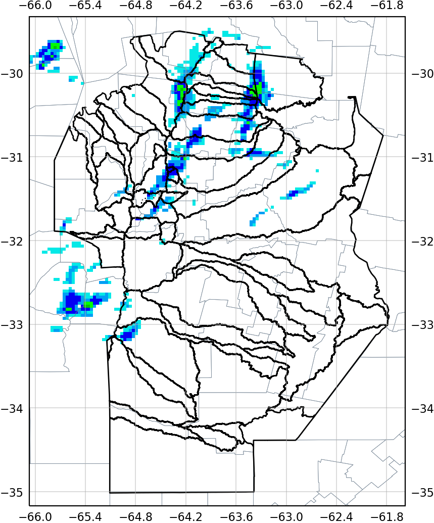 Imágen no disponible