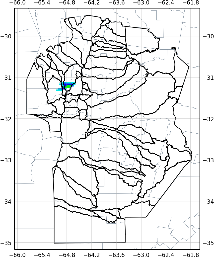 Imágen no disponible