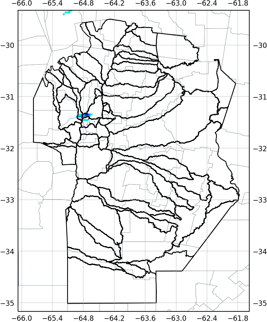 Imágen no disponible