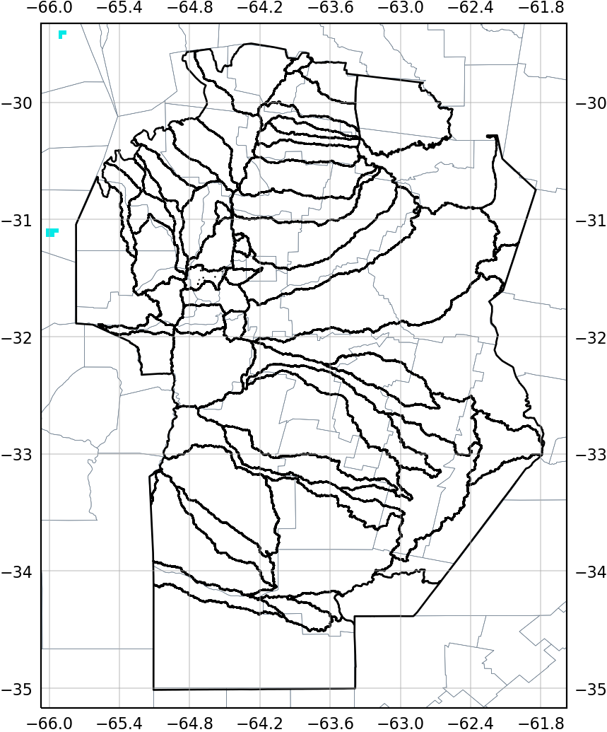 Imágen no disponible