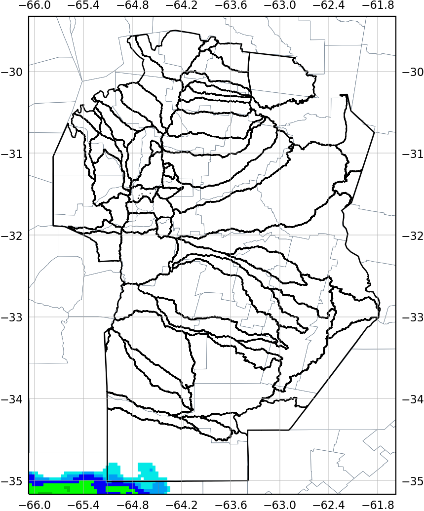 Imágen no disponible