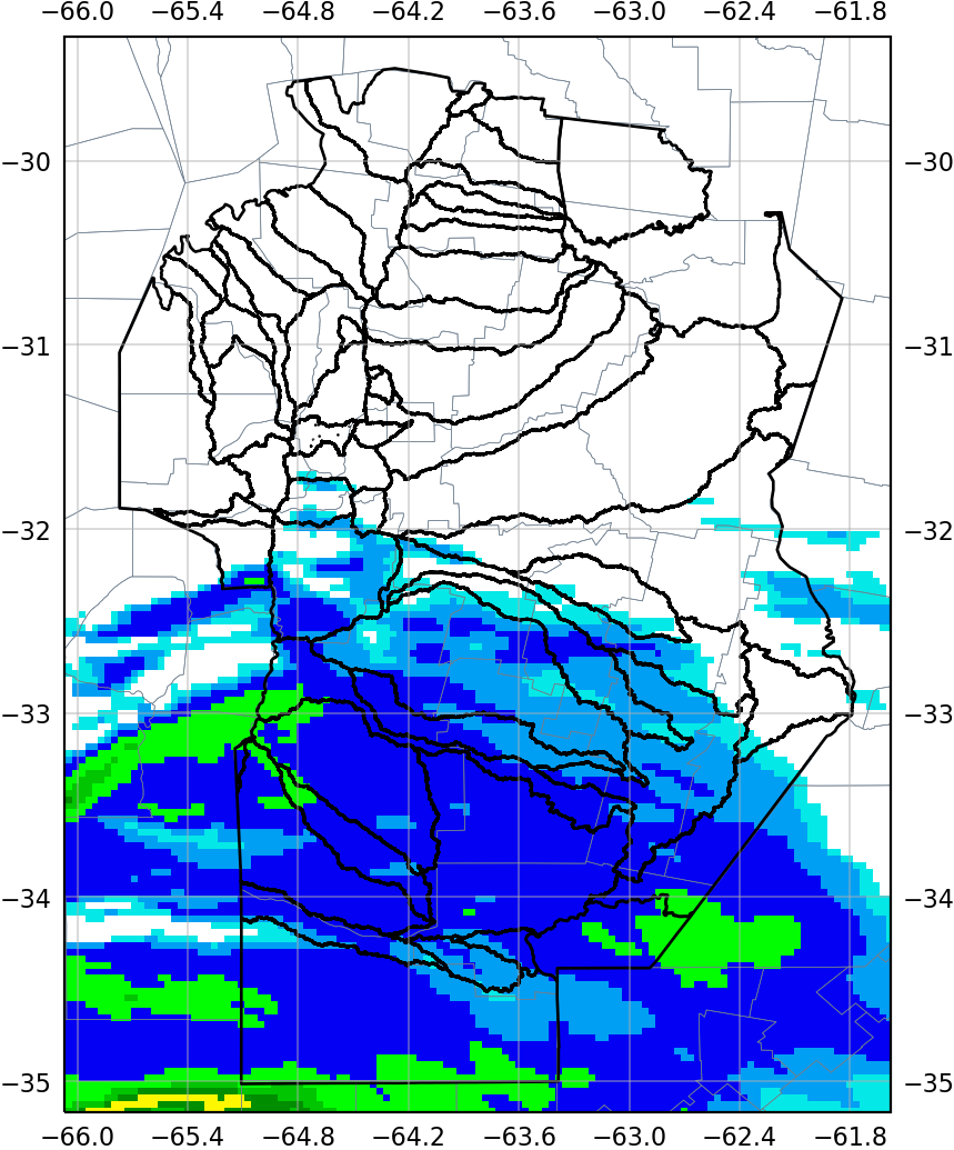 Imágen no disponible