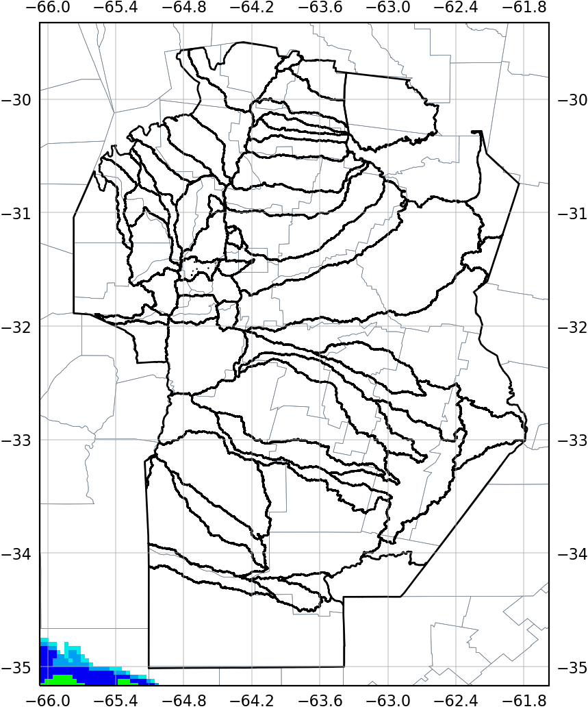 Imágen no disponible