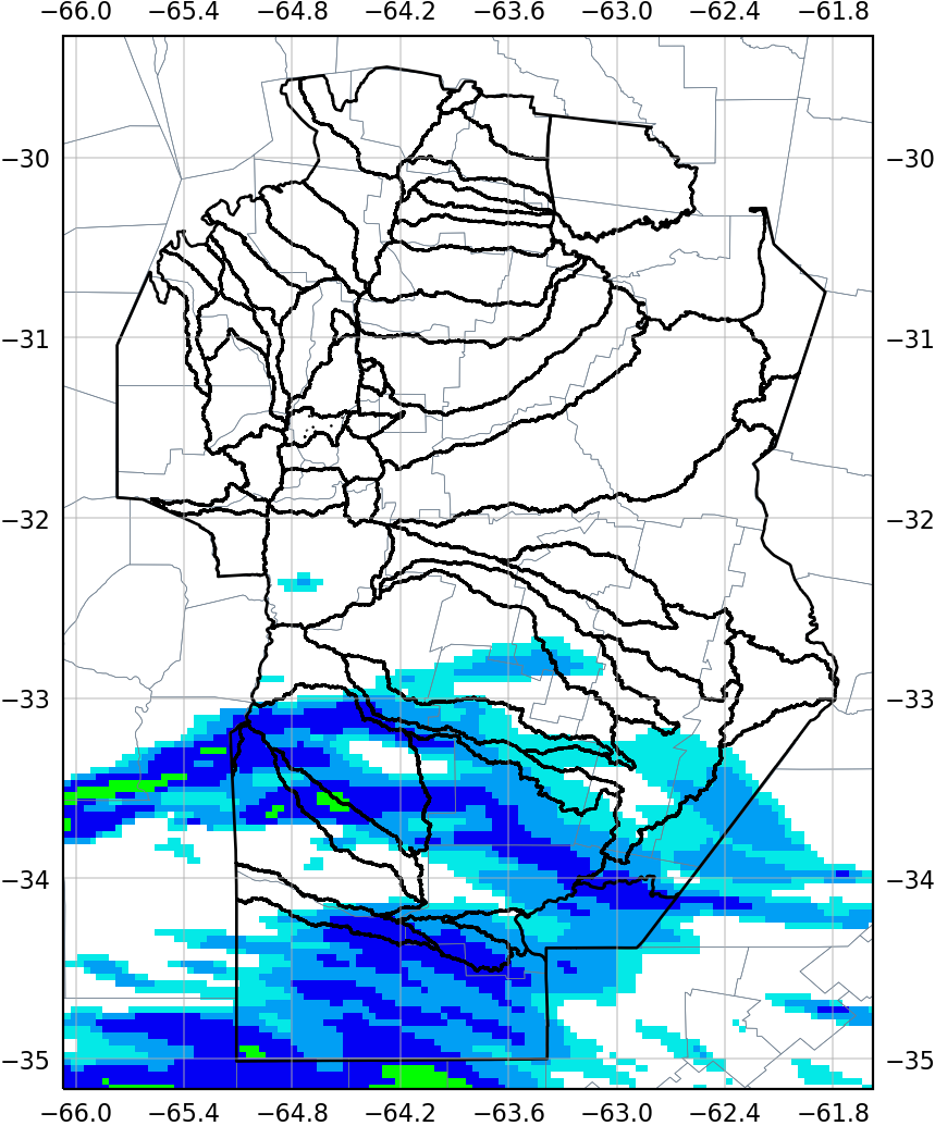 Imágen no disponible