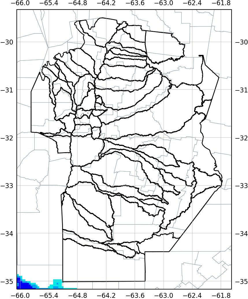 Imágen no disponible