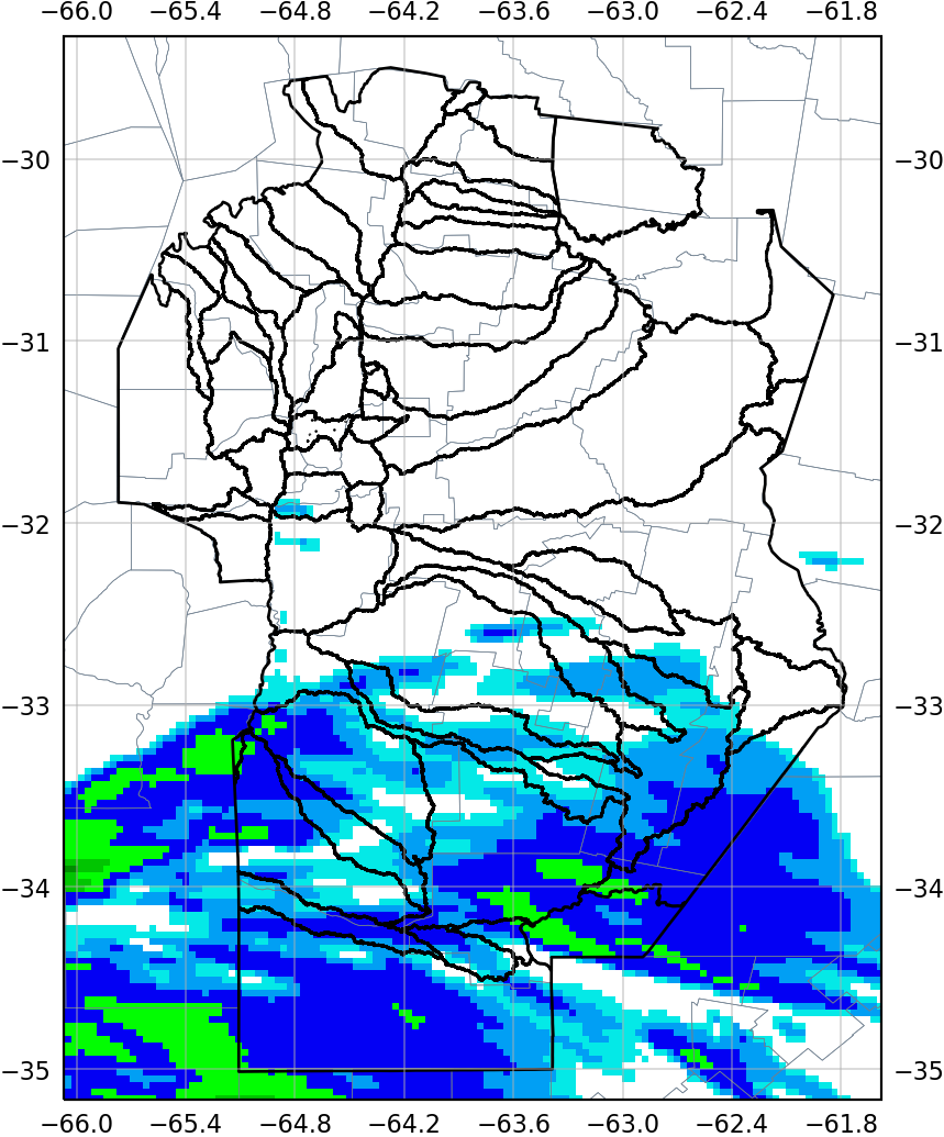 Imágen no disponible