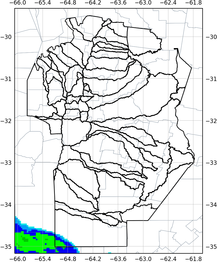 Imágen no disponible
