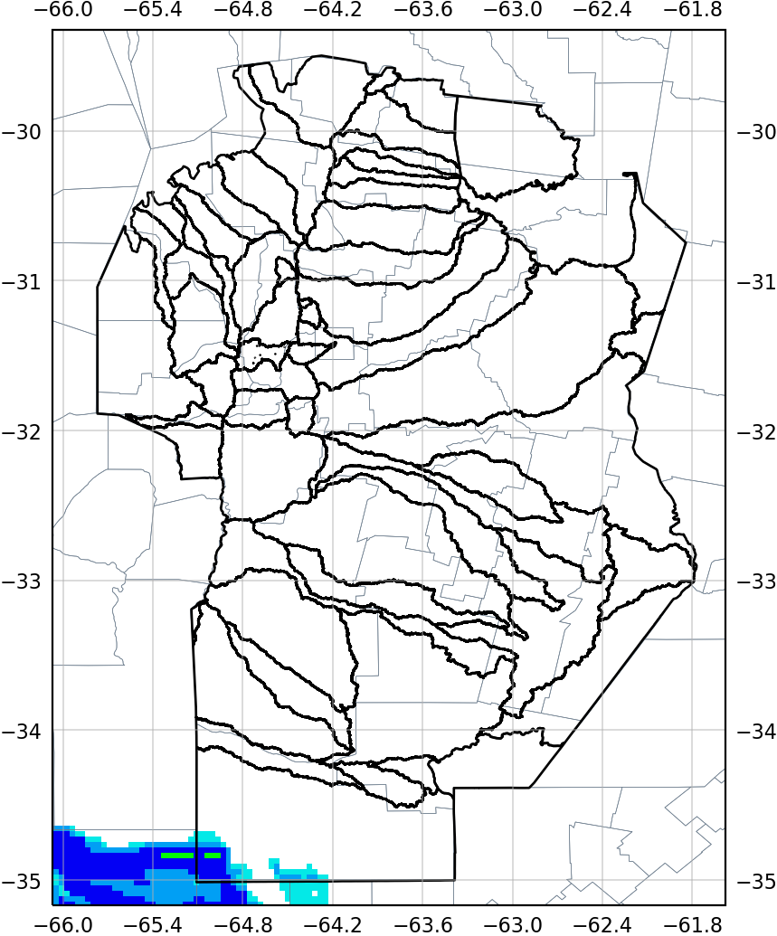 Imágen no disponible