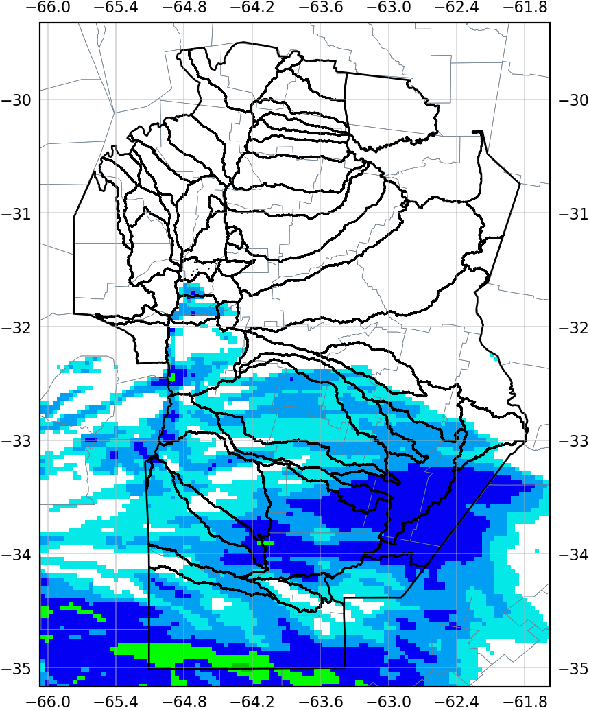 Imágen no disponible