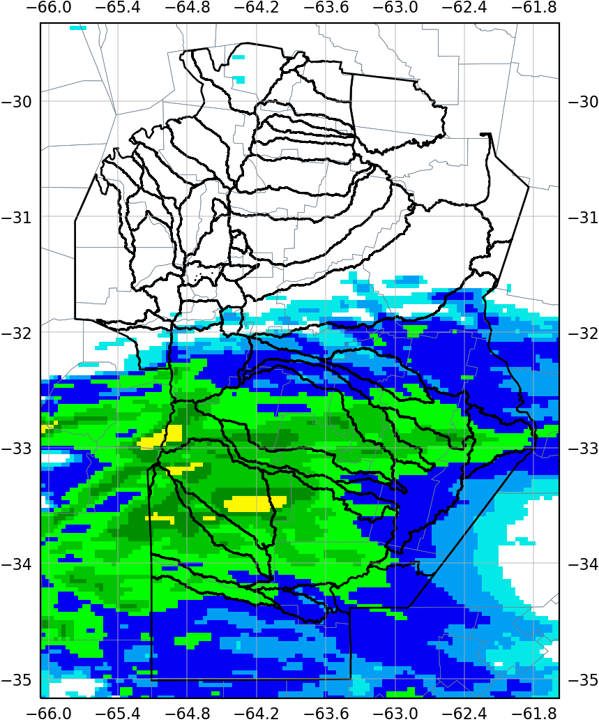 Imágen no disponible