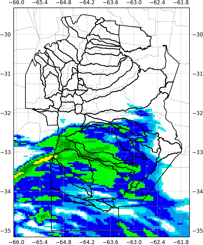 Imágen no disponible