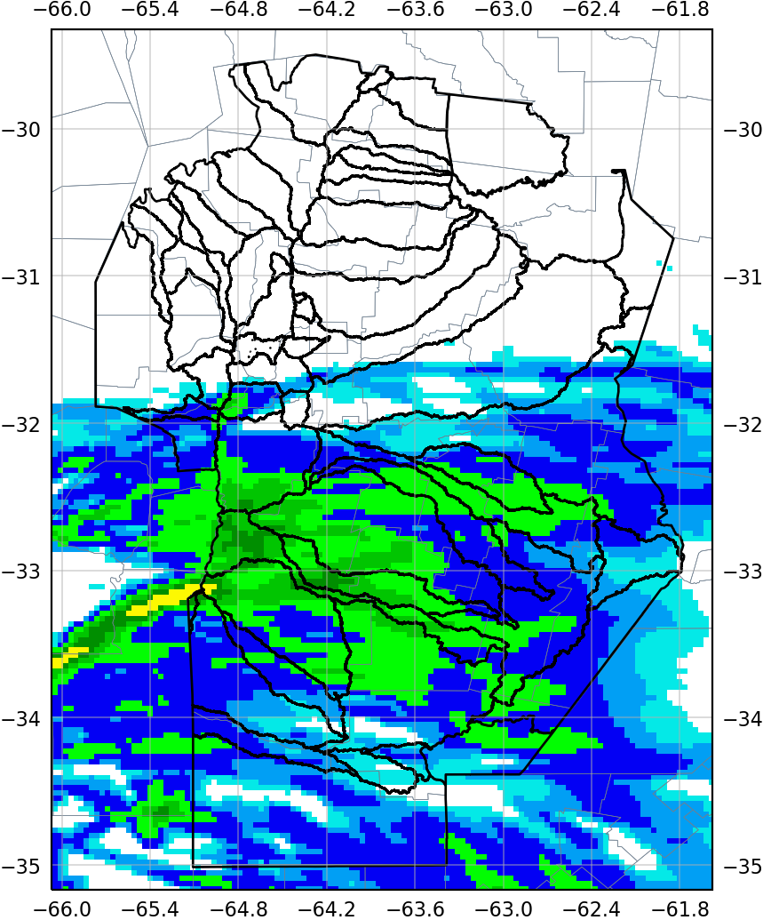 Imágen no disponible
