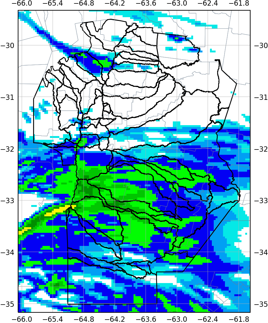 Imágen no disponible