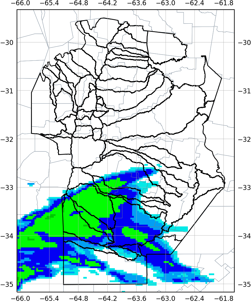 Imágen no disponible