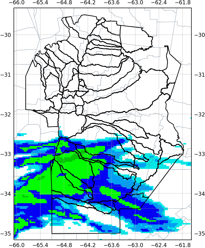 Imágen no disponible