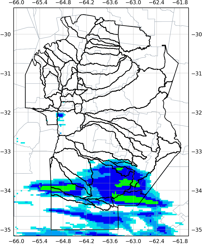 Imágen no disponible