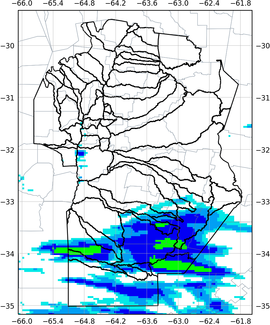 Imágen no disponible