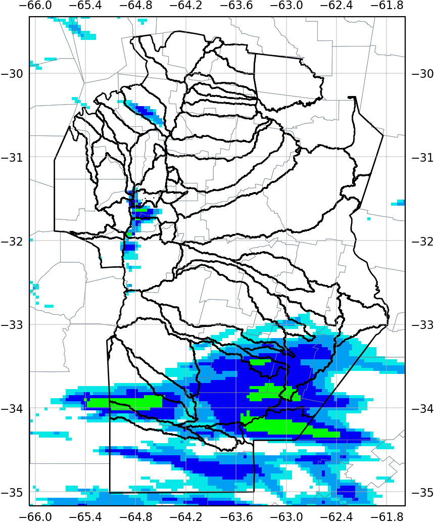 Imágen no disponible