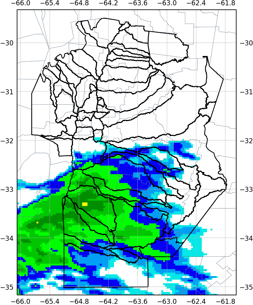 Imágen no disponible