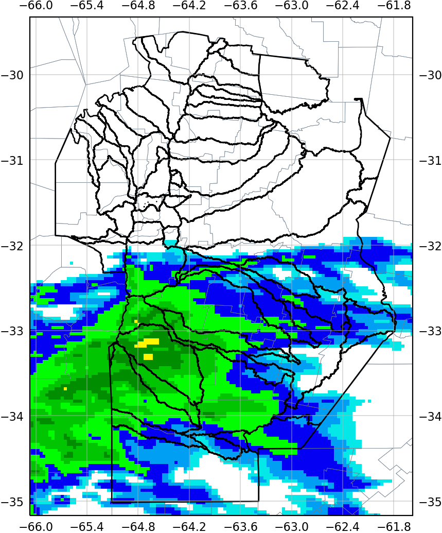 Imágen no disponible