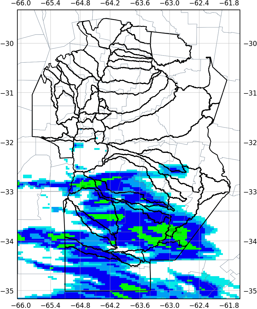 Imágen no disponible