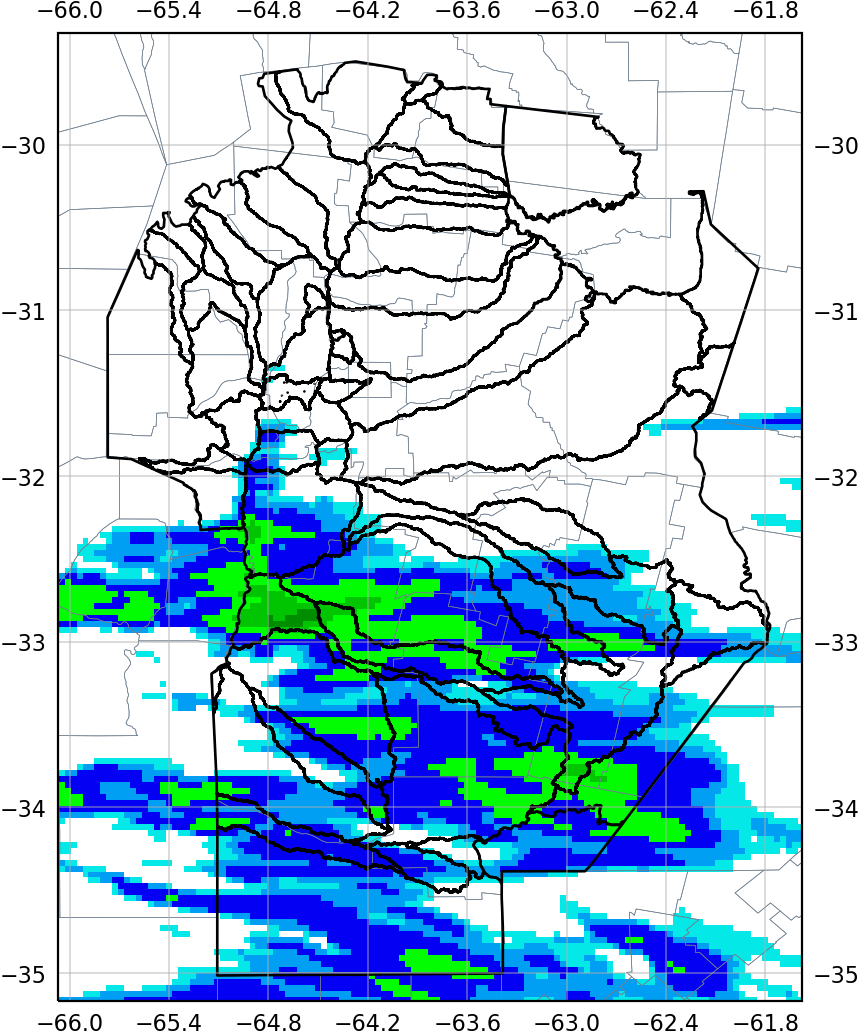 Imágen no disponible