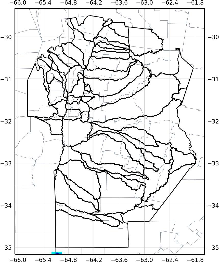 Imágen no disponible