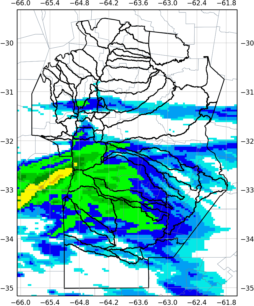 Imágen no disponible