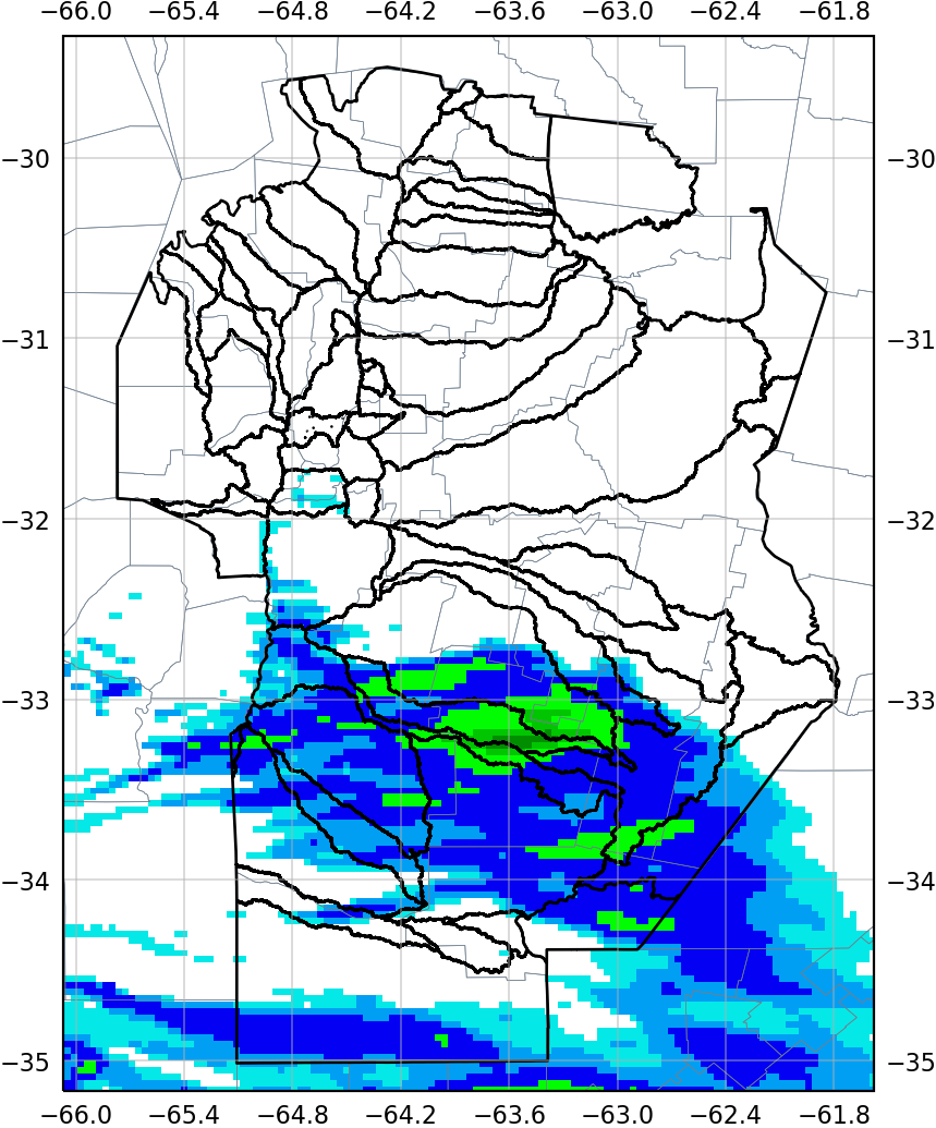 Imágen no disponible
