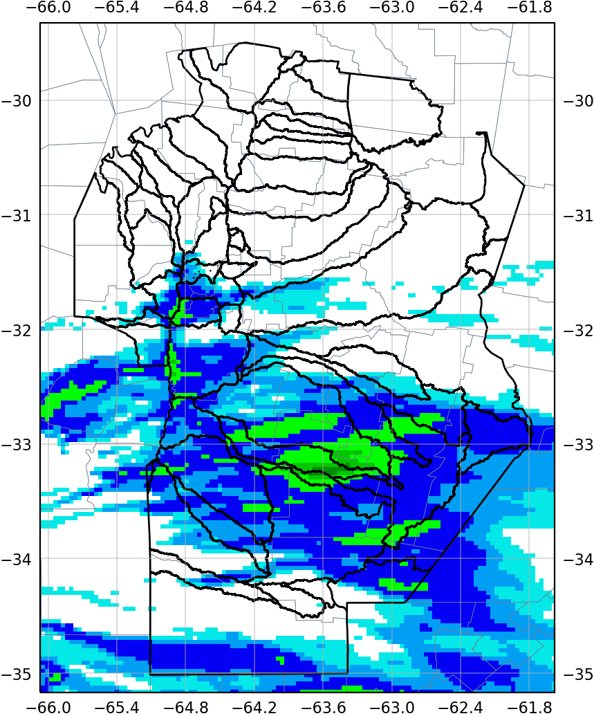 Imágen no disponible