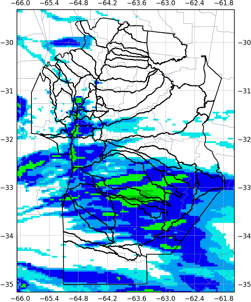 Imágen no disponible