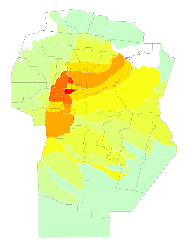 Imágen no disponible