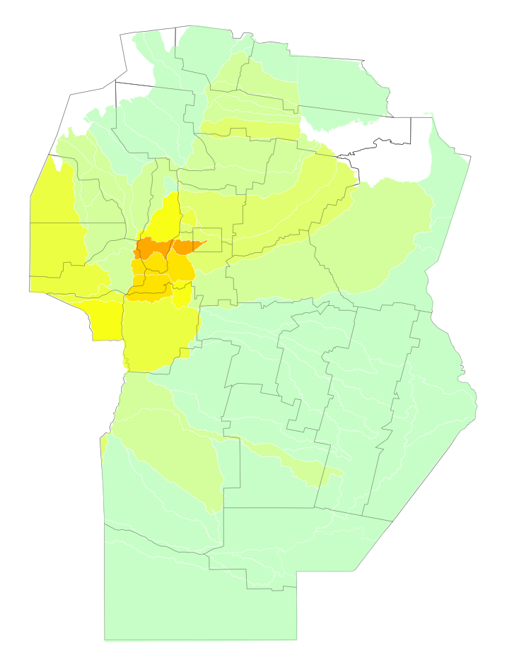 Imágen no disponible