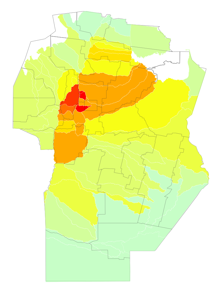 Imágen no disponible