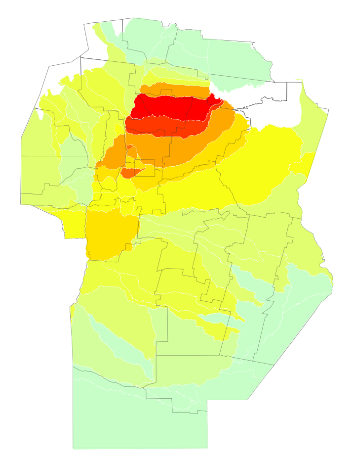 Imágen no disponible