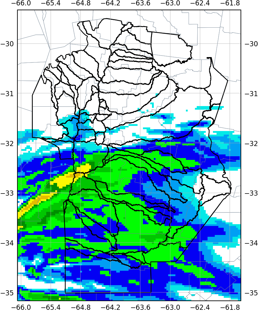 Imágen no disponible