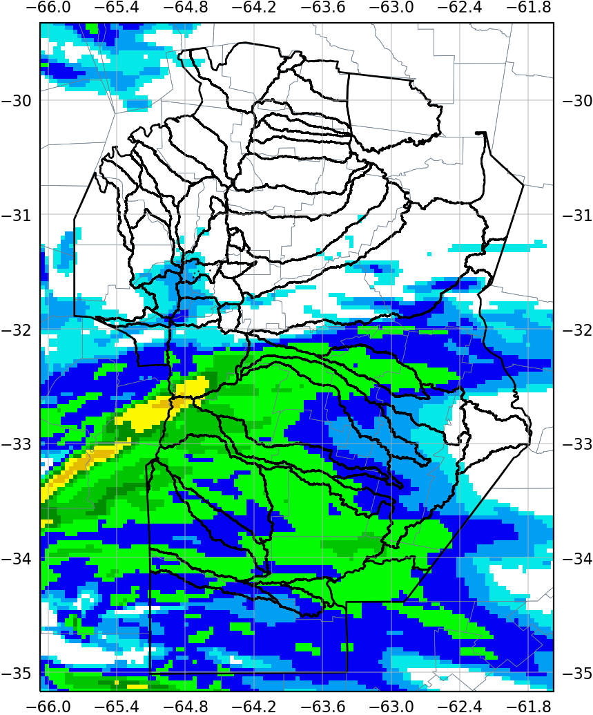 Imágen no disponible