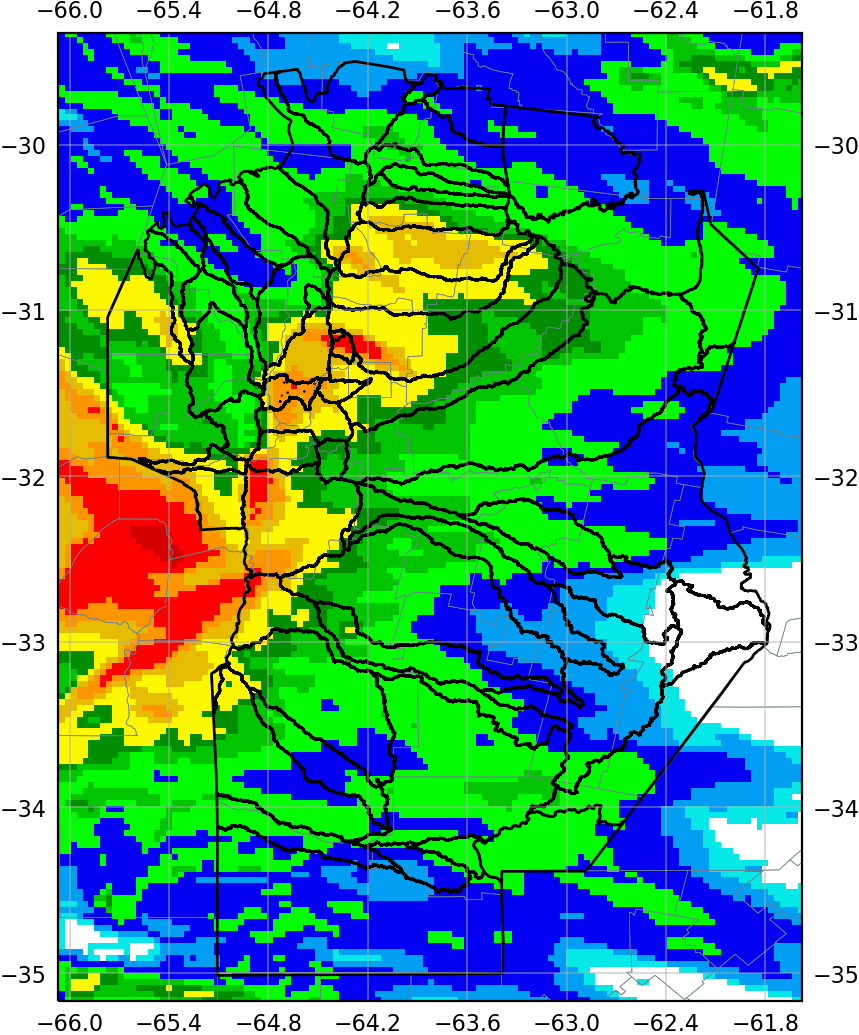 Imágen no disponible