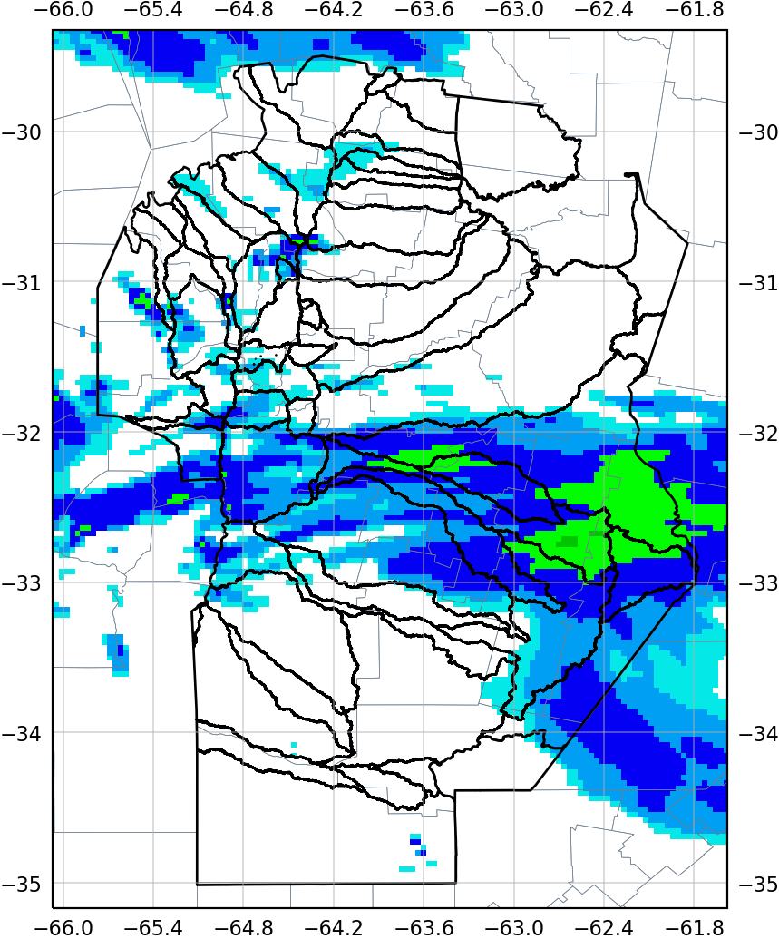 Imágen no disponible