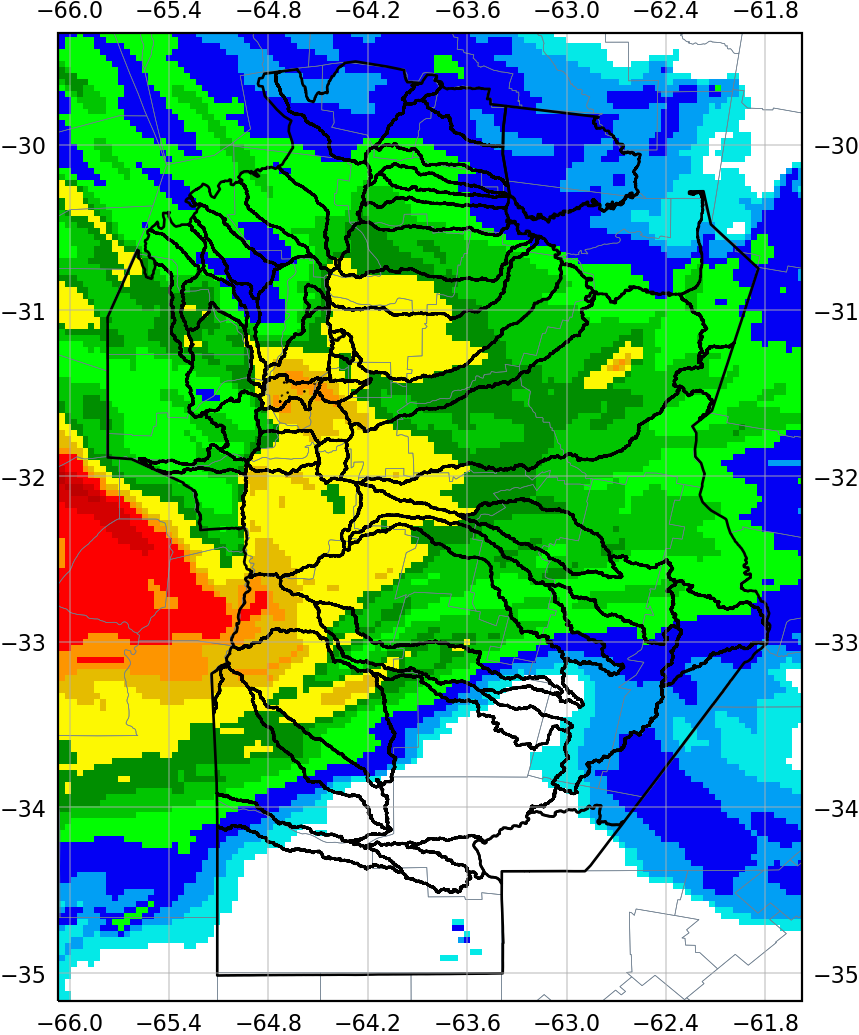 Imágen no disponible